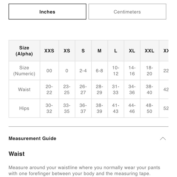 Urban Outfitters - Size 24 - TWG High Rise Skinny Jeans - Picture 5 of 5